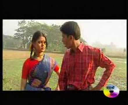 Bangla chittagong song. Bundu ar duar di jo by Shefali gosh