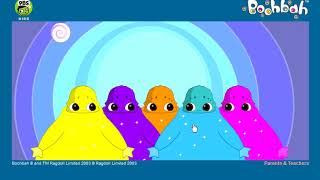 Flashpoint Gameplay 008 - Boohbah