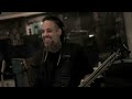 Korn New Song 2013 images Korn New Song 2013
