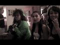 Ghost Hunting With Ariana Grande And Glozell Part 1 images Ghost Hunting With Ariana Grande And Glozell Part 1