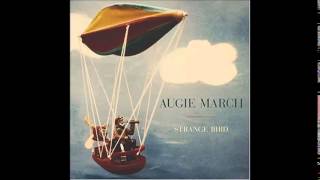 Watch Augie March Sunstroke House video