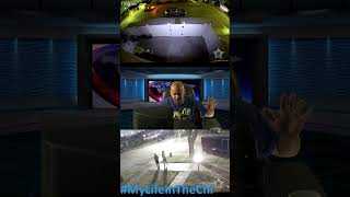 1 Robbery 1 Homicide Video Chicago Police Release