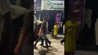 Budhwar Peth Superb S Superb Video Evening Time