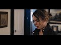 Видео Негатив (Negative, 2017) - трейлер на русском языке