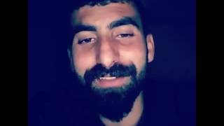 Eger Birini Sevicekseniz