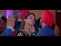 Ammy Virk Jatt Da Kaleja Sat Shri Akaal England Jatinder Ammy Virk Jatt Da Kaleja Sat Shri Akaal England Jatinder
