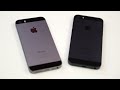 iphone 5 design