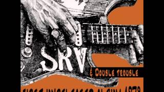 Watch Stevie Ray Vaughan Tinineeninu video