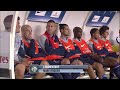 Paris Saint-Germain - AS Monaco FC (1-1) - Highlights (PSG - ASM) - 2013/2014