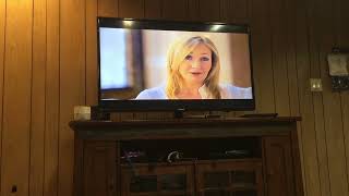 Opening To Harry Potter And The Deathly Hallows Part 2 2011 Dvd 2016 Reprint