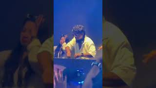 Noiyse Project Favorite Artist