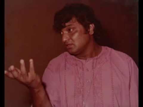 Aziz Nazan - qawwal Aziz Nazan - qawwal