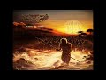 Folkheim - Cherubic Anguish