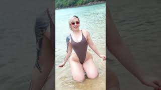 Veronicaobando99 13