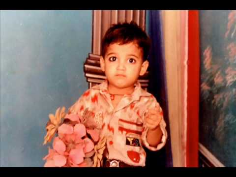 Pehli Nazar Men Kaisa Jadoo Kar Diya.wmv