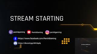 RANK ITA BR Day II by D4RK ARMY
