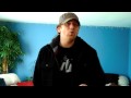 Daniel Bedingfield If your not the one (Acapella)