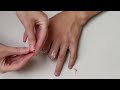 sfx