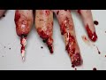 sfx