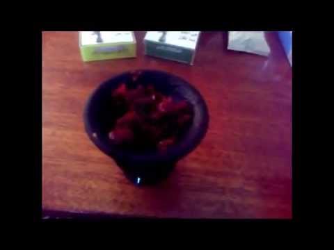 Как сделать кальян глицерин Как сделать кальян глицерин