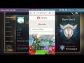 Tặng acc cực vip (W•RTP LQ