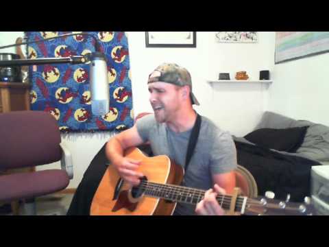 luke bryan youtube mix kiss tomorrow goodbye luke bryan cover by tyler luke bryan youtube mix kiss tomorrow goodbye luke bryan cover by tyler