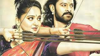 Dandaalayya Türkçe Altyazılı Baahubali 2 - Baahubali - Prabhash