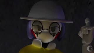 Cm Boom Staff Bot Tour