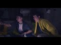 HORROR W LESIE 😱 ft Friz Luure Dawid Frank