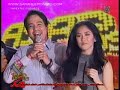 ASAP 09 - Opening Spiel - Sarah John lloyd Martin Piolo Luis -  09Aug09