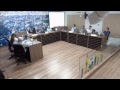 Transmissão ao Vivo - 02/04/2018 - Sessão ordinária Transmissão ao Vivo - 02/04/2018 - Sessão ordinária