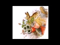 Tale Of Peter Rabbit Book Kids Reading With English Subles Tale Of Peter Rabbit Book Kids Reading With English Subles