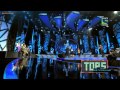 Indian Idol 6 Gala Top 5 Promo 720p 10th   11th August 2012 Video Watch Online HD   YouTube