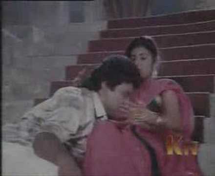 kasthuri hot with prabhu