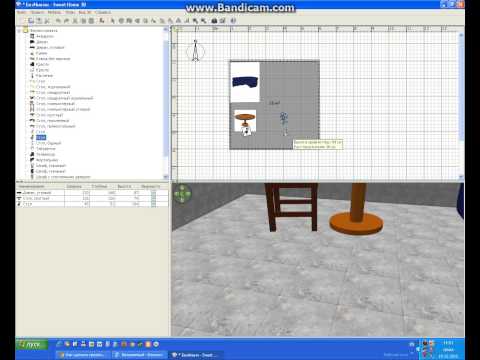 Как сделать в sweet home 3d Как сделать в sweet home 3d
