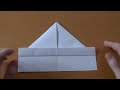 2 - Tutorial: How Do I Fold A Army Cap?