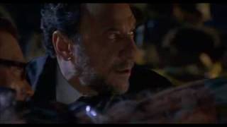 Thirteen Ghosts (2001) full movie - YouTube