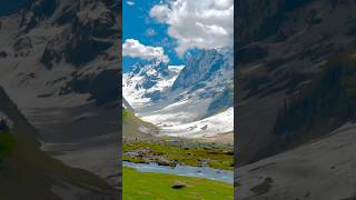 Jaadu..teri Nazar Hindi Whatsapp Status Nature Short90S