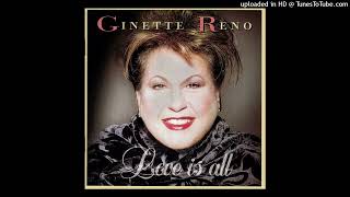 Watch Ginette Reno Heart  Mind video