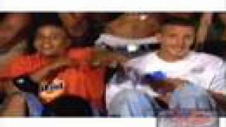 Watch Stagga Lee Roll Wit MVP video