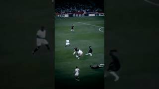 XMUJktDtuxY Video Image