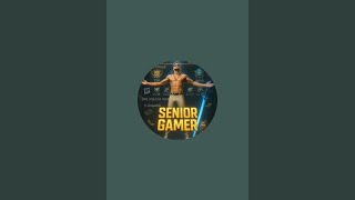 Senior Ff 56 Is Live
