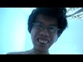 Taiwan Internet Alien 鄧佳華Handsome FBI - Phone