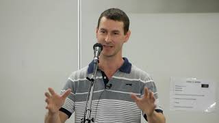 The True Knowledge Of God Part 1