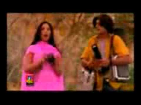 Yeh Mulaqaat Ek Bahana Hai.( Uploaded By Sadaqat Rauf Mirza...