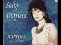 OBLIQUE feat. S.O. - Mirrors (Single Version)