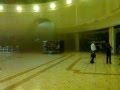 Más videos del infierno que se desató en centro comercial de Qatar