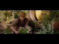 bilbo bolson