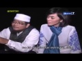 image Dua Dunia Pesugihan Krakalan Full 16 Oktober