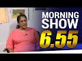Siyatha Morning Show 26-05-2020